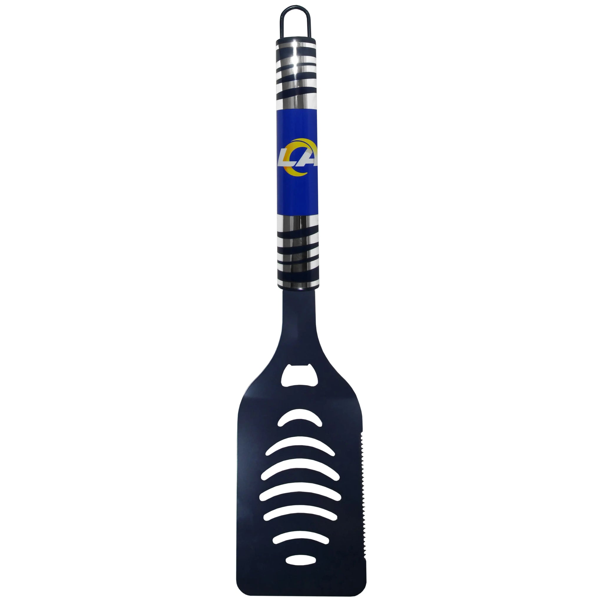 Los Angeles Rams Tailgate Spatula - Siskiyou Buckle - Flyclothing LLC