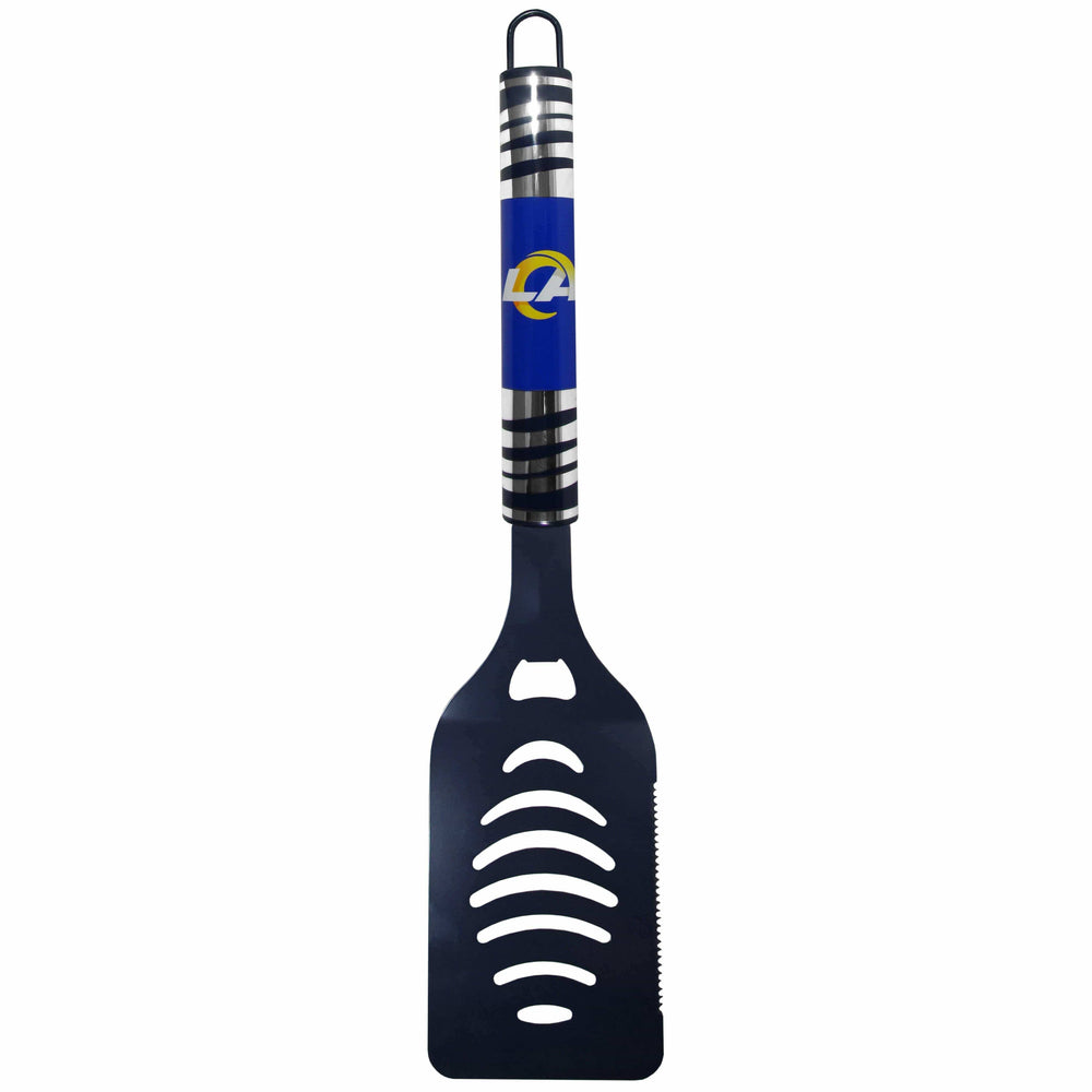 Los Angeles Rams Tailgate Spatula - Siskiyou Buckle - Flyclothing LLC
