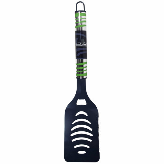 Seattle Seahawks Tailgate Spatula - Siskiyou Buckle - Flyclothing LLC