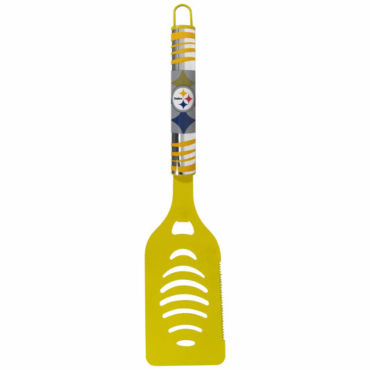 Pittsburgh Steelers Tailgate Spatula - Siskiyou Buckle - Flyclothing LLC