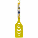 Pittsburgh Steelers Tailgate Spatula - Siskiyou Buckle - Flyclothing LLC