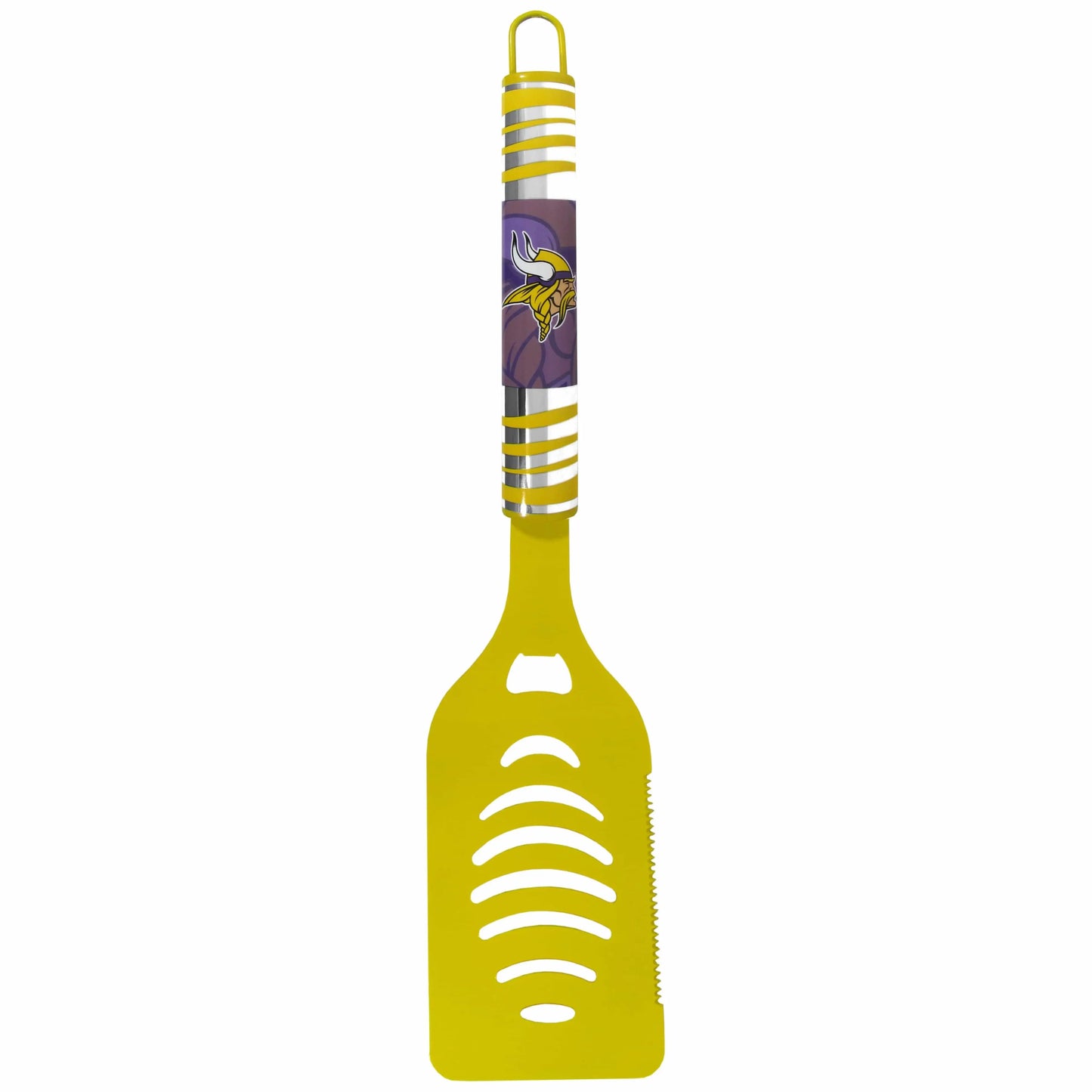 Minnesota Vikings Tailgate Spatula - Siskiyou Buckle - Flyclothing LLC