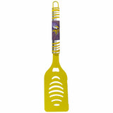 Minnesota Vikings Tailgate Spatula - Siskiyou Buckle - Flyclothing LLC