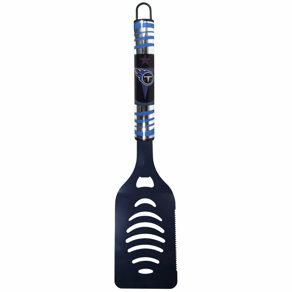 Tennessee Titans Tailgate Spatula - Siskiyou Buckle