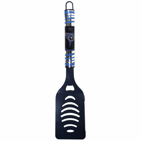 Tennessee Titans Tailgate Spatula - Siskiyou Buckle - Flyclothing LLC