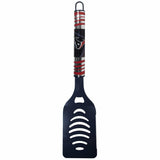 Houston Texans Tailgate Spatula - Siskiyou Buckle - Flyclothing LLC