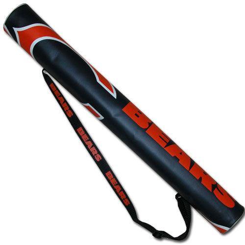 Chicago Bears Can Shaft Cooler - Siskiyou Buckle