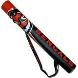 Cincinnati Bengals Can Shaft Cooler - Siskiyou Buckle