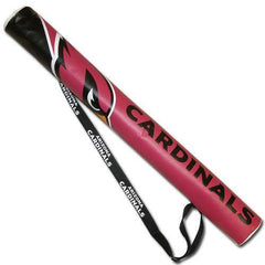 Arizona Cardinals Can Shaft Cooler - Siskiyou Buckle