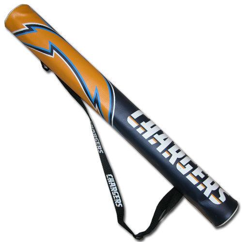 Los Angeles Chargers Can Shaft Cooler - Flyclothing LLC