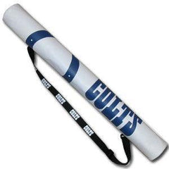 Indianapolis Colts Can Shaft Cooler - Siskiyou Buckle