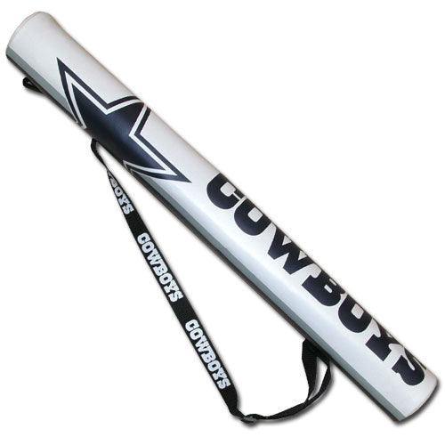 Dallas Cowboys Can Shaft Cooler - Siskiyou Buckle