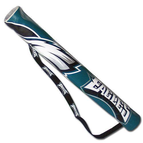 Philadelphia Eagles Can Shaft Cooler - Siskiyou Buckle