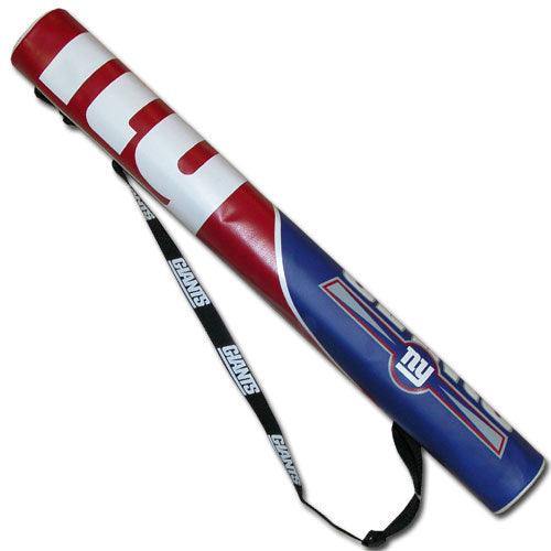 New York Giants Can Shaft Cooler - Siskiyou Buckle