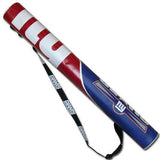 New York Giants Can Shaft Cooler - Siskiyou Buckle