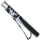 Las Vegas Raiders Can Shaft Cooler - Siskiyou Buckle