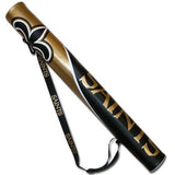 New Orleans Saints Can Shaft Cooler - Siskiyou Buckle