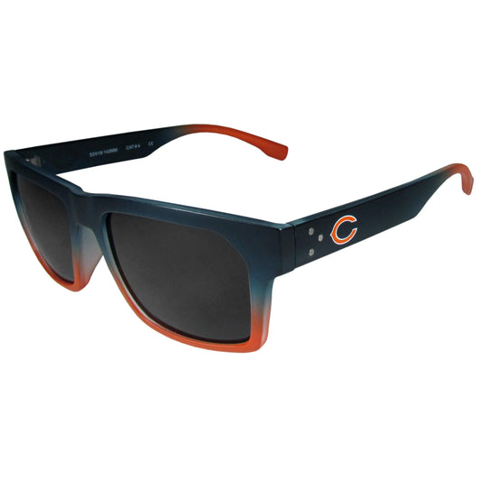 Chicago Bears Sportsfarer Sunglasses - Flyclothing LLC