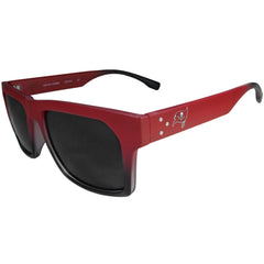 Tampa Bay Buccaneers Sportsfarer Sunglasses - Flyclothing LLC