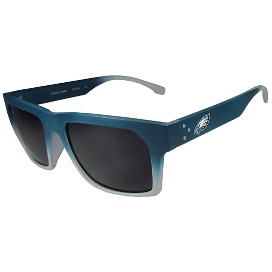 Philadelphia Eagles Sportsfarer Sunglasses - Flyclothing LLC