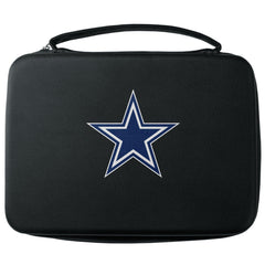 Dallas Cowboys GoPro Carrying Case - Flyclothing LLC