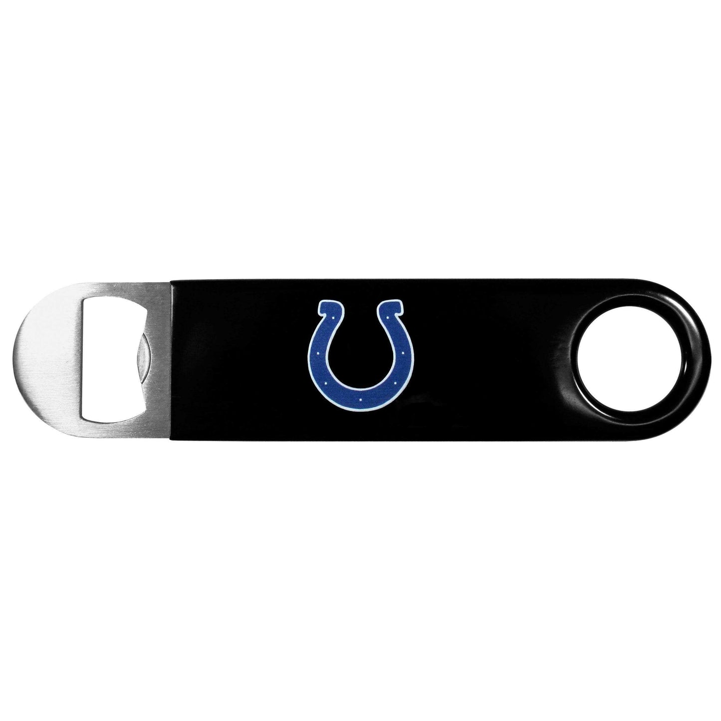Indianapolis Colts 2 pc BBQ Set and Bottle Opener - Siskiyou Buckle - Flyclothing LLC
