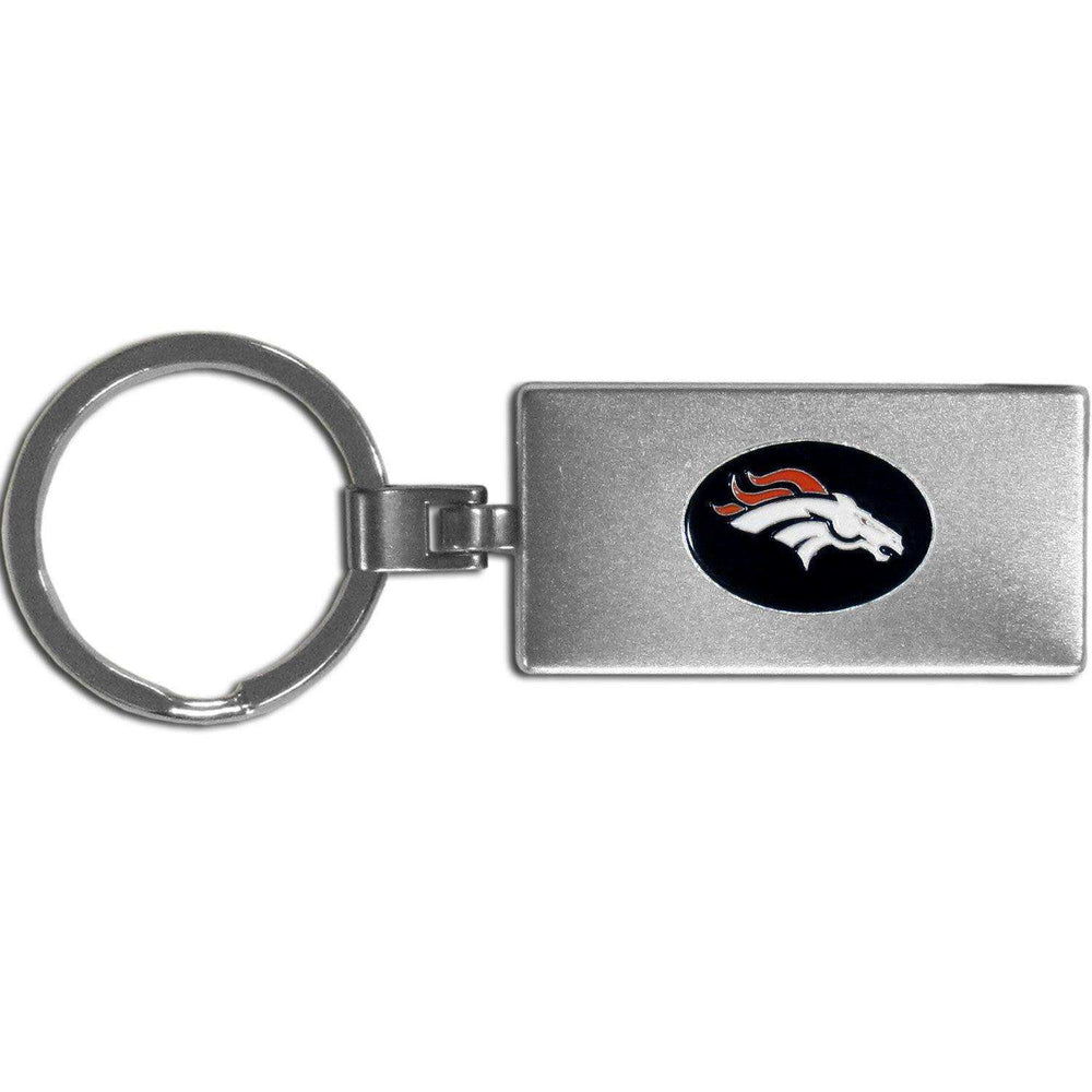 Denver Broncos Multi-tool Key Chain - Siskiyou Buckle - Flyclothing LLC
