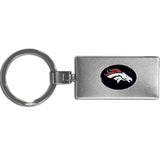 Denver Broncos Multi-tool Key Chain - Siskiyou Buckle - Flyclothing LLC