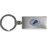Detroit Lions Multi-tool Key Chain - Siskiyou Buckle - Flyclothing LLC