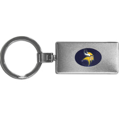 Minnesota Vikings Multi-tool Key Chain - Flyclothing LLC
