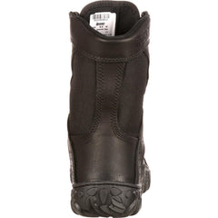 Rocky S2V Tactical Military Boot - Flyclothing LLC