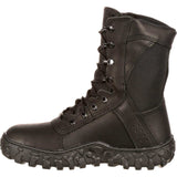 Rocky S2V Tactical Military Boot - Rocky - Flyclothing LLC
