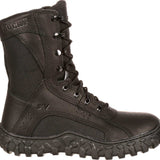 Rocky S2V Tactical Military Boot - Rocky - Flyclothing LLC