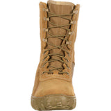 Rocky S2V Tactical Military Boot - Rocky - Flyclothing LLC