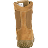 Rocky S2V Tactical Military Boot - Rocky - Flyclothing LLC