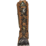 Rocky ProLight Hunting Waterproof Snake Boot - Unisex sized - Rocky Boots - Flyclothing LLC