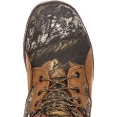 Rocky ProLight Hunting Waterproof Snake Boot - Unisex sized - Rocky