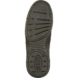 Rocky SlipStop 911 Plain Toe Oxford Shoe - Rocky Boots - Flyclothing LLC