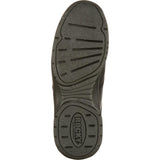 Rocky SlipStop 911 Plain Toe Oxford Shoe - Rocky