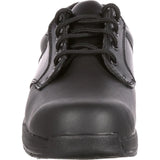 Rocky SlipStop 911 Plain Toe Oxford Shoe - Rocky Boots - Flyclothing LLC