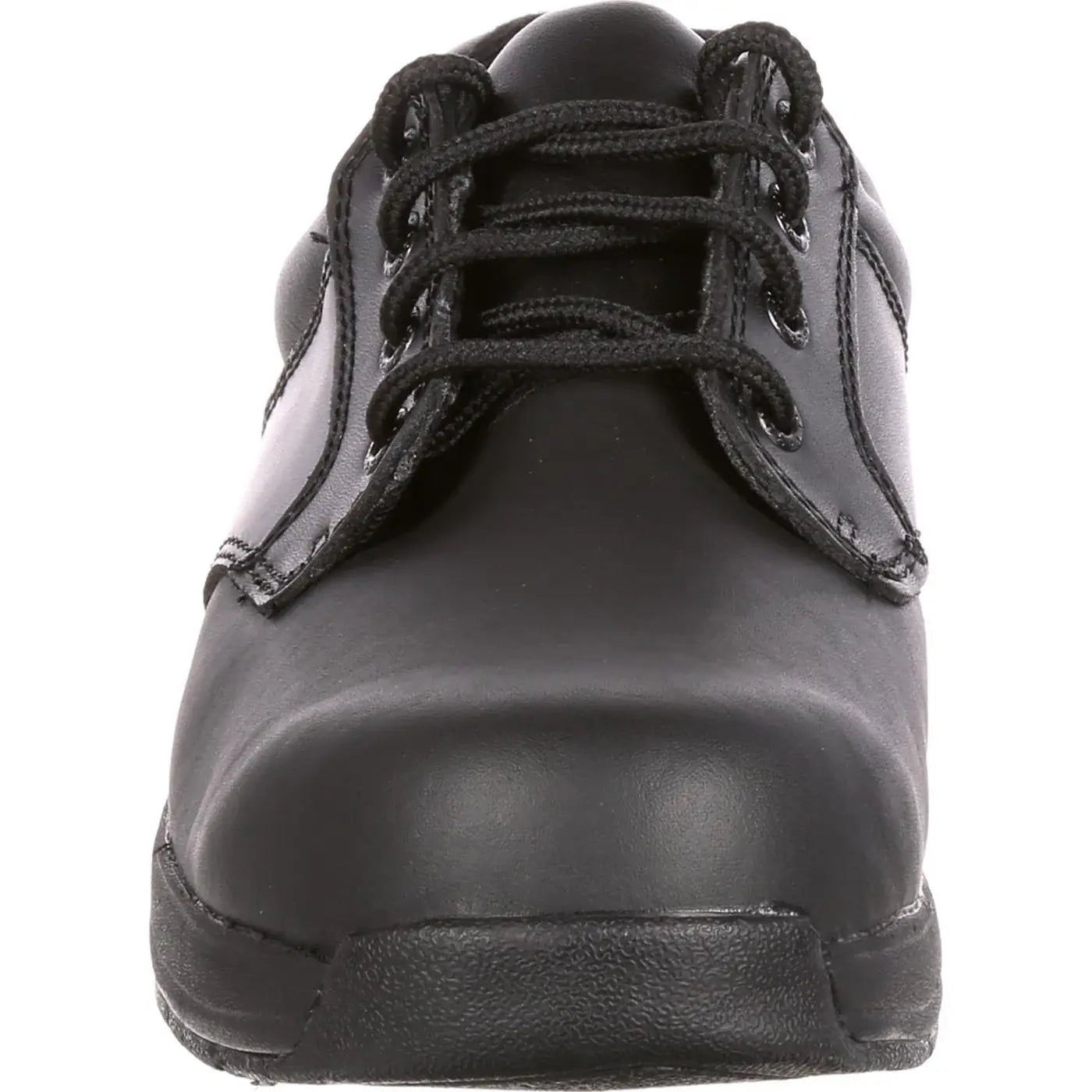 Rocky SlipStop 911 Plain Toe Oxford Shoe - Rocky Boots - Flyclothing LLC