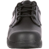 Rocky SlipStop 911 Plain Toe Oxford Shoe - Rocky