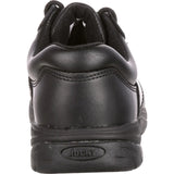 Rocky SlipStop 911 Plain Toe Oxford Shoe - Rocky Boots - Flyclothing LLC