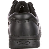 Rocky SlipStop 911 Plain Toe Oxford Shoe - Rocky