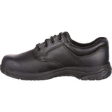 Rocky SlipStop 911 Plain Toe Oxford Shoe - Rocky Boots - Flyclothing LLC