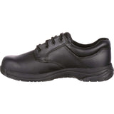 Rocky SlipStop 911 Plain Toe Oxford Shoe - Rocky - Flyclothing LLC