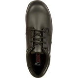 Rocky SlipStop 911 Plain Toe Oxford Shoe - Rocky Boots - Flyclothing LLC