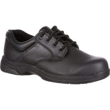 Rocky SlipStop 911 Plain Toe Oxford Shoe - Rocky Boots - Flyclothing LLC