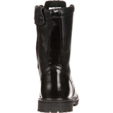 Rocky Side Zipper Jump Boot - Rocky Boots - Flyclothing LLC
