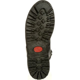 Rocky Waterproof 200G Insulated Side Zipper Jump Boot - Rocky Boots - Flyclothing LLC